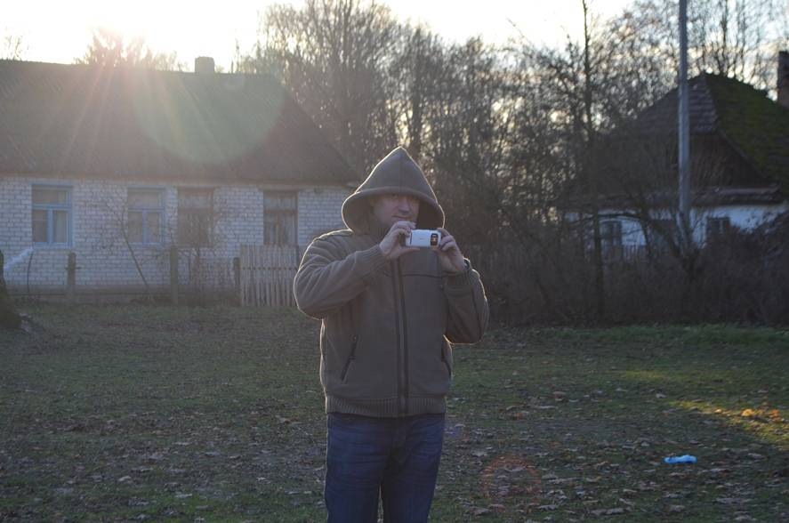 post-12815-0-77875400-1447578754_thumb.j