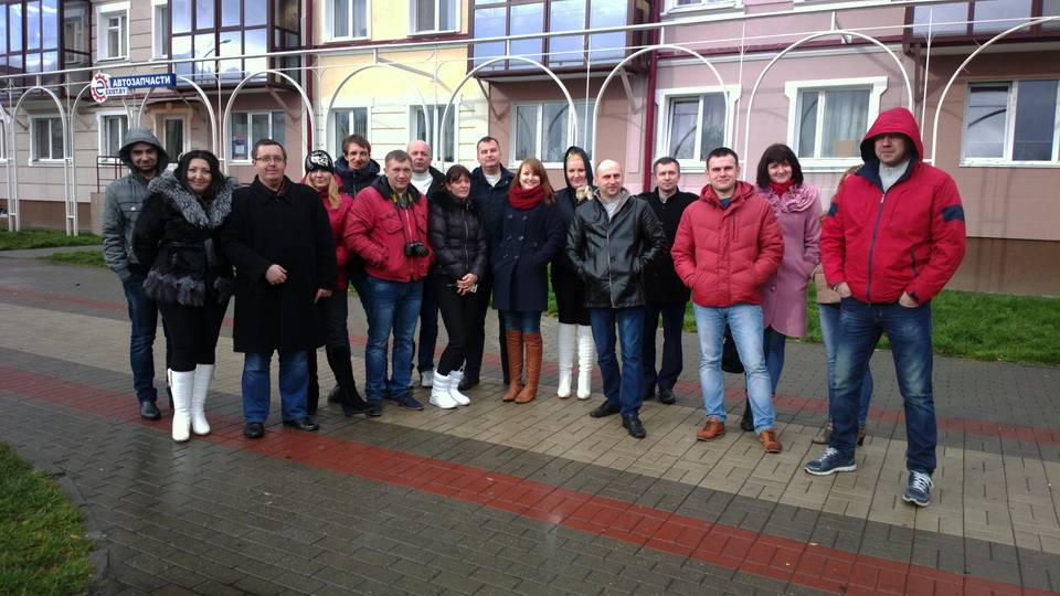 post-12815-0-82118200-1447611273_thumb.j