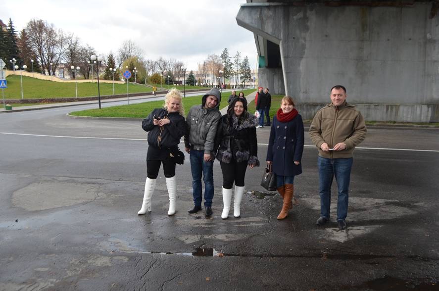 post-12815-0-98676000-1447578736_thumb.j