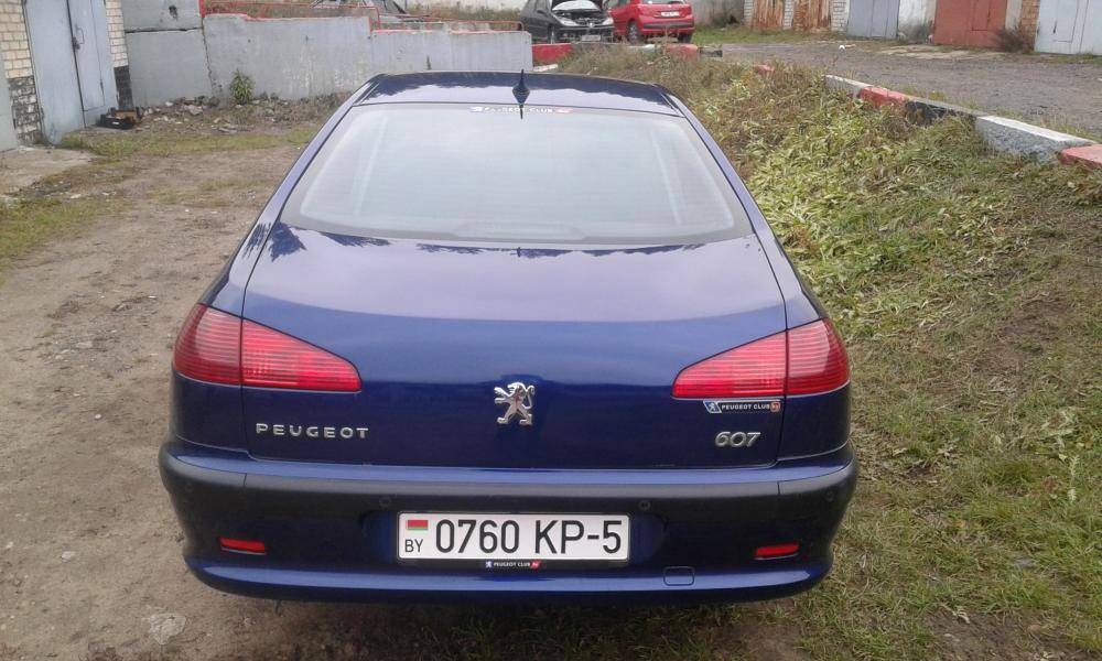 post-14660-0-12506900-1446468121_thumb.j