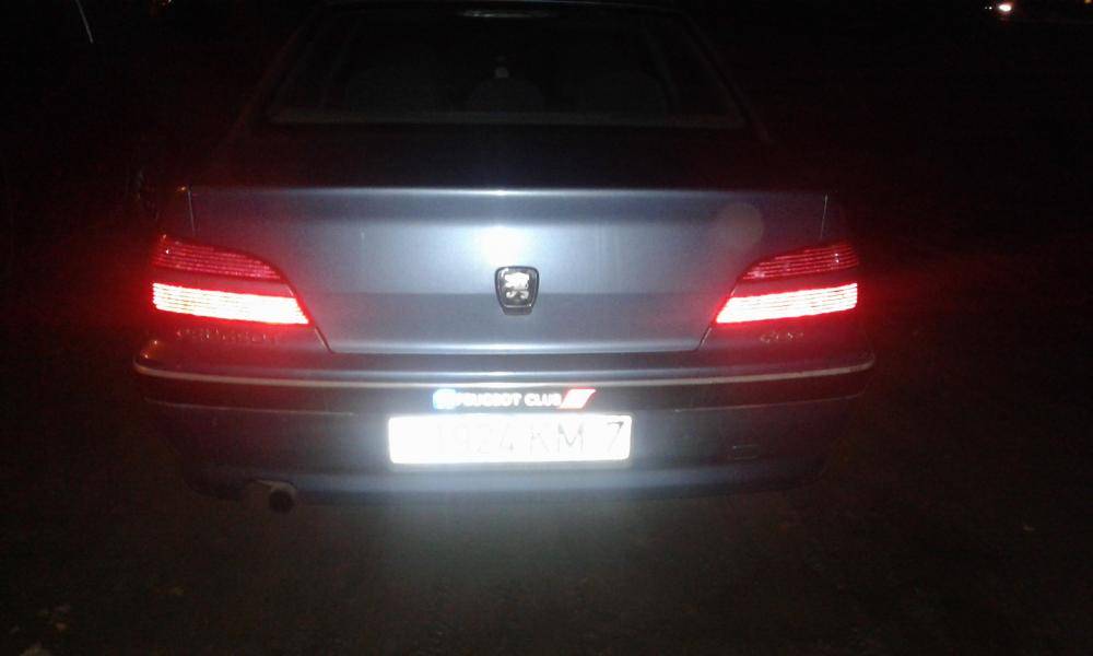 post-14660-0-70160700-1446468293_thumb.j