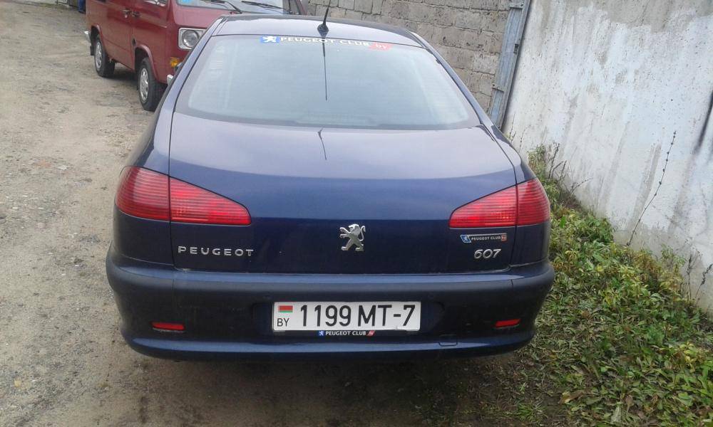 post-14660-0-94844700-1446468166_thumb.j