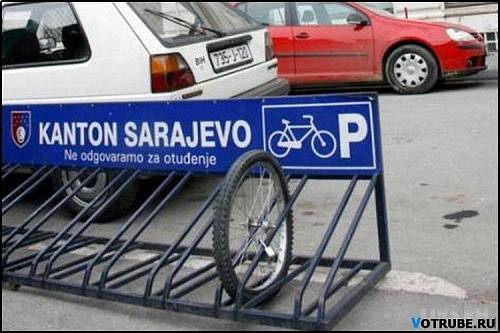 post-17499-0-84487500-1448373976_thumb.j