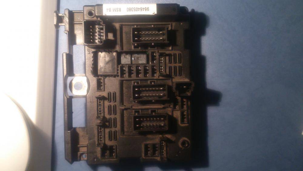 post-18588-0-28514600-1446396622_thumb.j