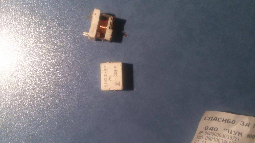 post-18588-0-50665600-1446396638_thumb.j