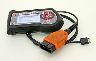 post-2338-0-81831600-1447264507_thumb.pn