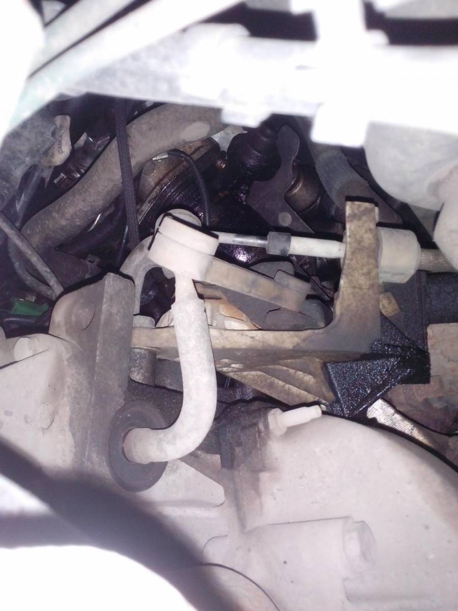 post-24249-0-12437000-1446494200_thumb.j