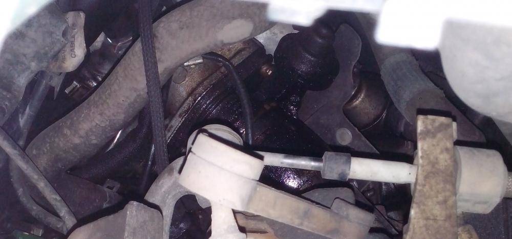 post-24249-0-74261300-1446494219_thumb.j