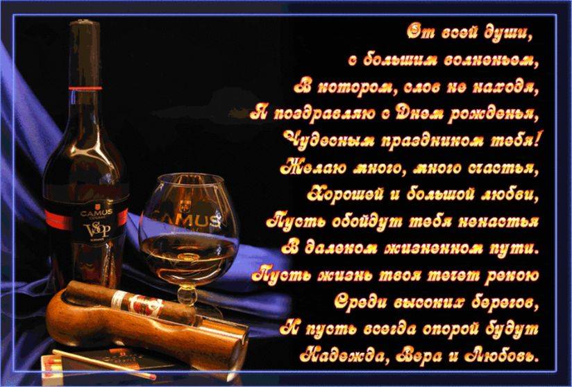 post-26077-0-03175500-1446799828_thumb.j