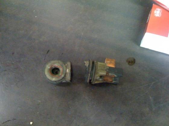 post-30446-0-34966000-1448200872_thumb.j