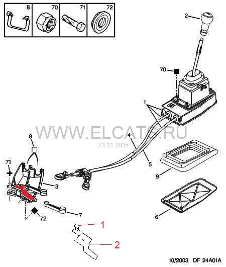 post-30446-0-39038200-1448253101_thumb.j