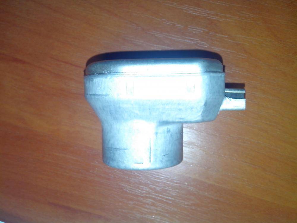 post-34217-0-00797500-1446623940_thumb.j