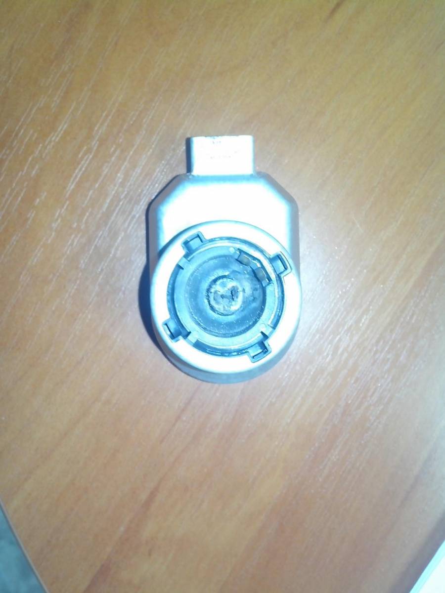 post-34217-0-38972300-1446623924_thumb.j