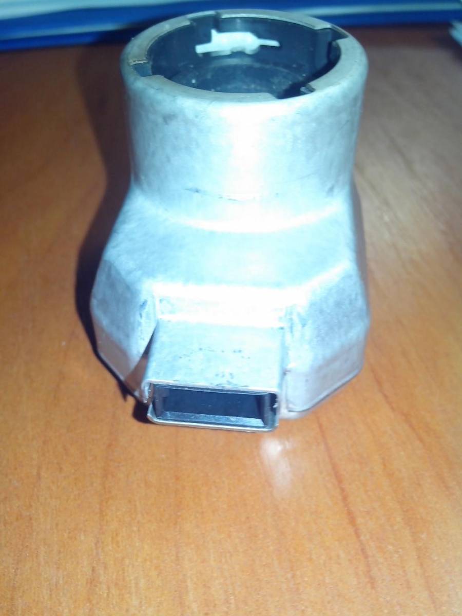 post-34217-0-67875000-1446623965_thumb.j