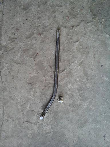 post-35941-0-15334600-1447965090_thumb.j