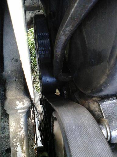 post-35941-0-61221500-1447965094_thumb.j