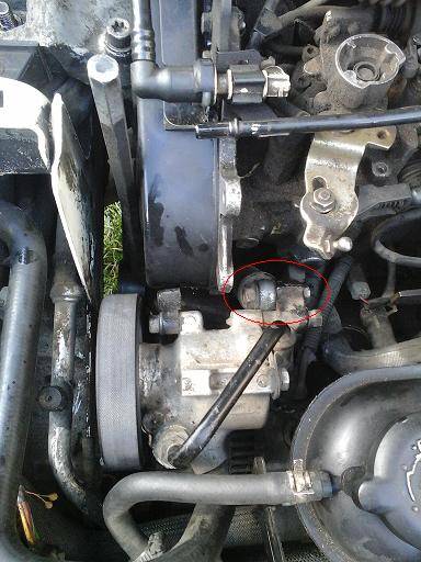 post-35941-0-83030100-1448012484_thumb.j