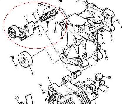 post-35941-0-98915300-1447777557_thumb.j