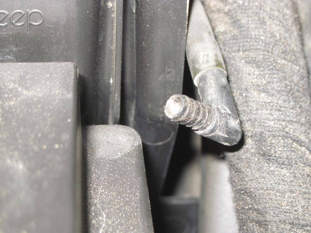 post-36316-0-17997000-1447083651_thumb.j