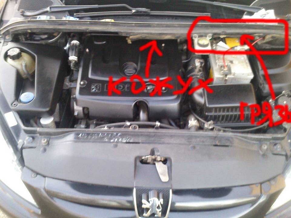 post-36316-0-51558000-1447083516_thumb.j