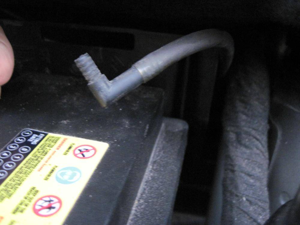 post-36316-0-87744900-1447083576_thumb.j