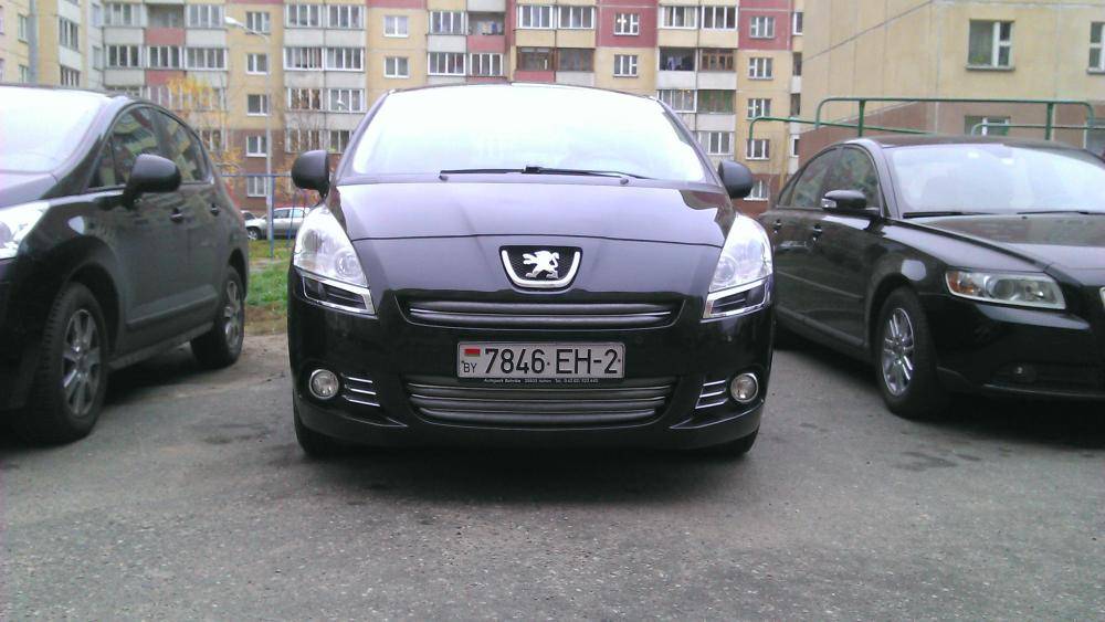 post-36743-0-68192400-1446974989_thumb.j