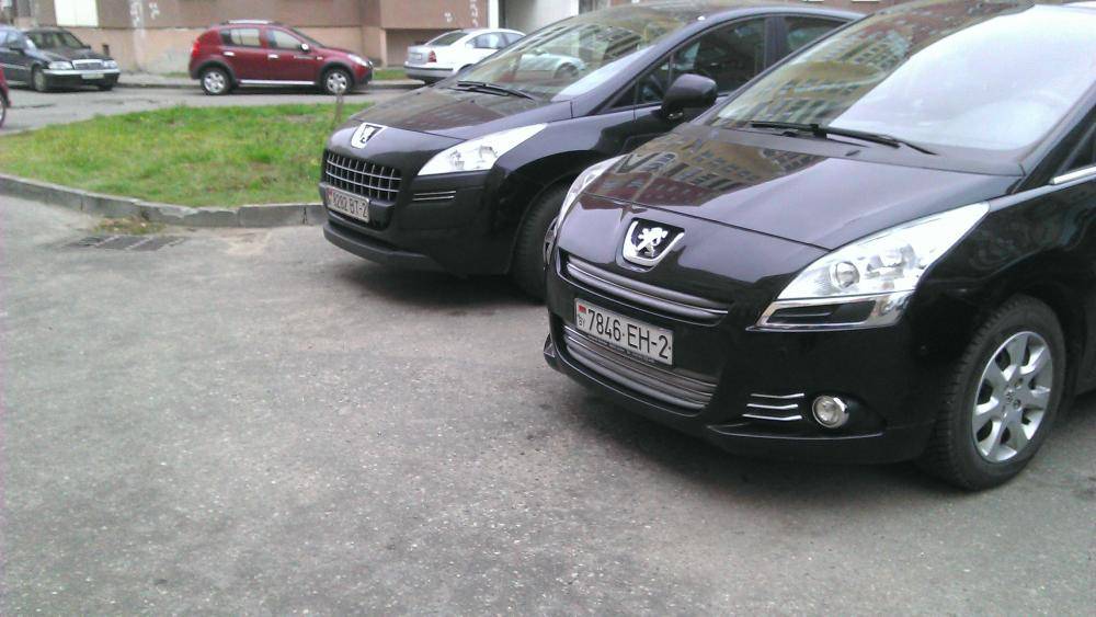 post-36743-0-76847000-1446975000_thumb.j