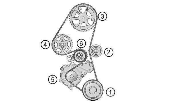 post-36881-0-03980200-1447666883_thumb.j