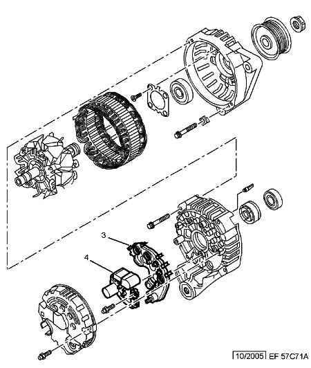post-36881-0-45896500-1447690350_thumb.j