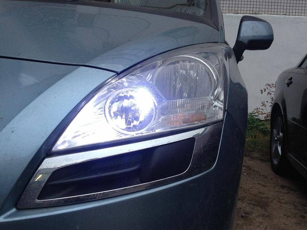 post-37546-0-00566800-1447662186_thumb.j