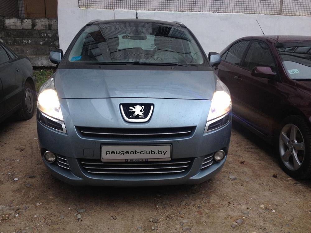 post-37546-0-13361200-1447662172_thumb.j