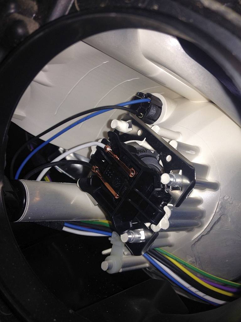 post-37546-0-16642600-1447662162_thumb.j