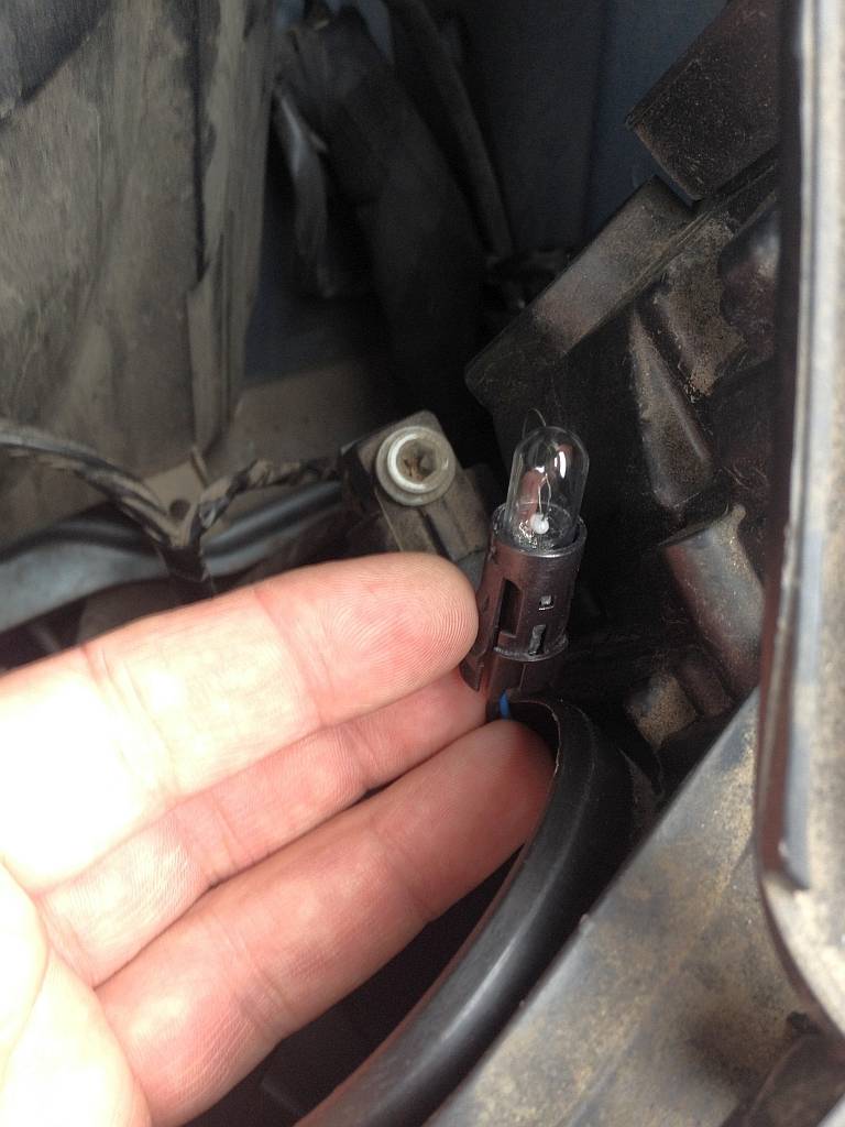 post-37546-0-26040300-1447662166_thumb.j