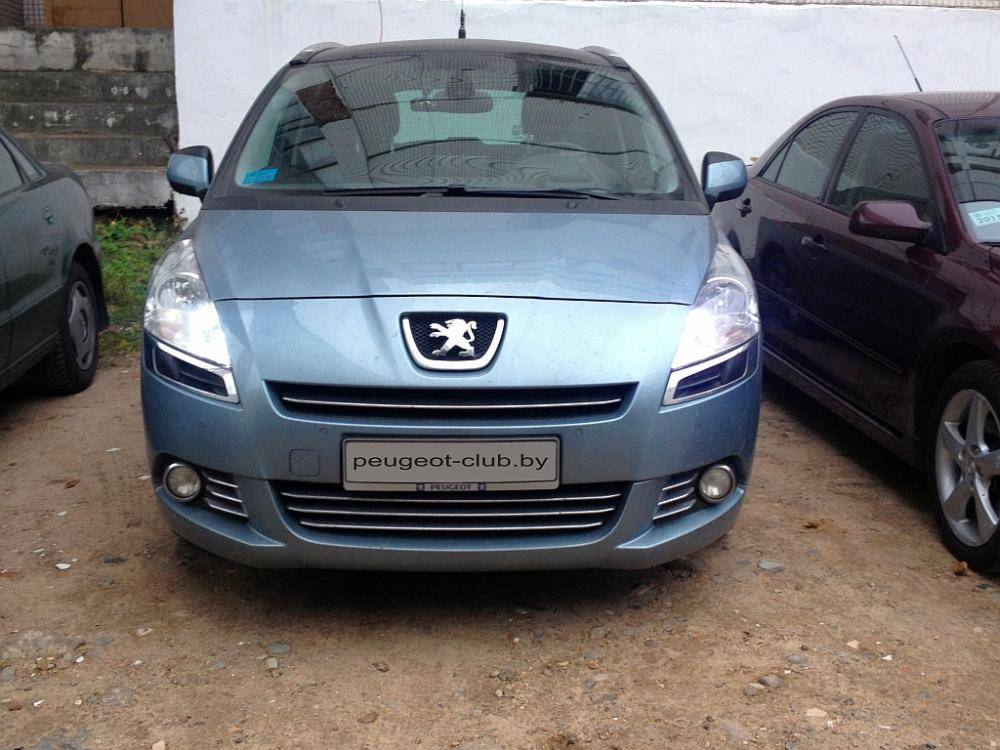 post-37546-0-36155500-1447662180_thumb.j