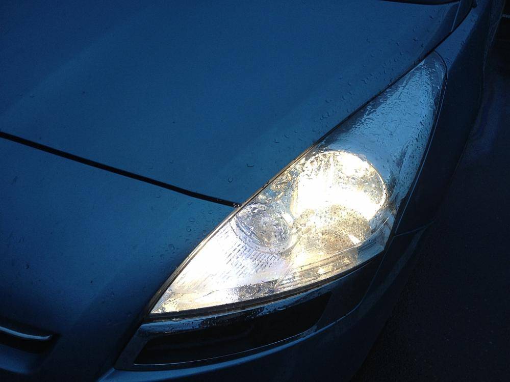 post-37546-0-69828000-1447662202_thumb.j