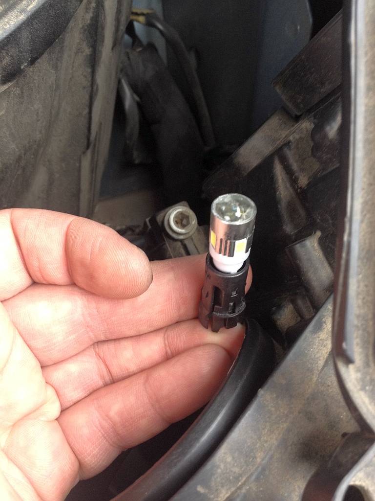 post-37546-0-78972700-1447662197_thumb.j