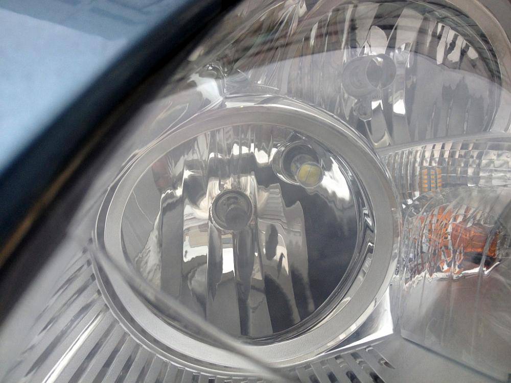 post-37546-0-93080000-1447662191_thumb.j