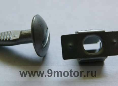 post-4028-0-47363700-1448445112_thumb.jp