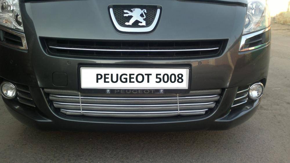 post-40351-0-06059400-1446462301_thumb.j