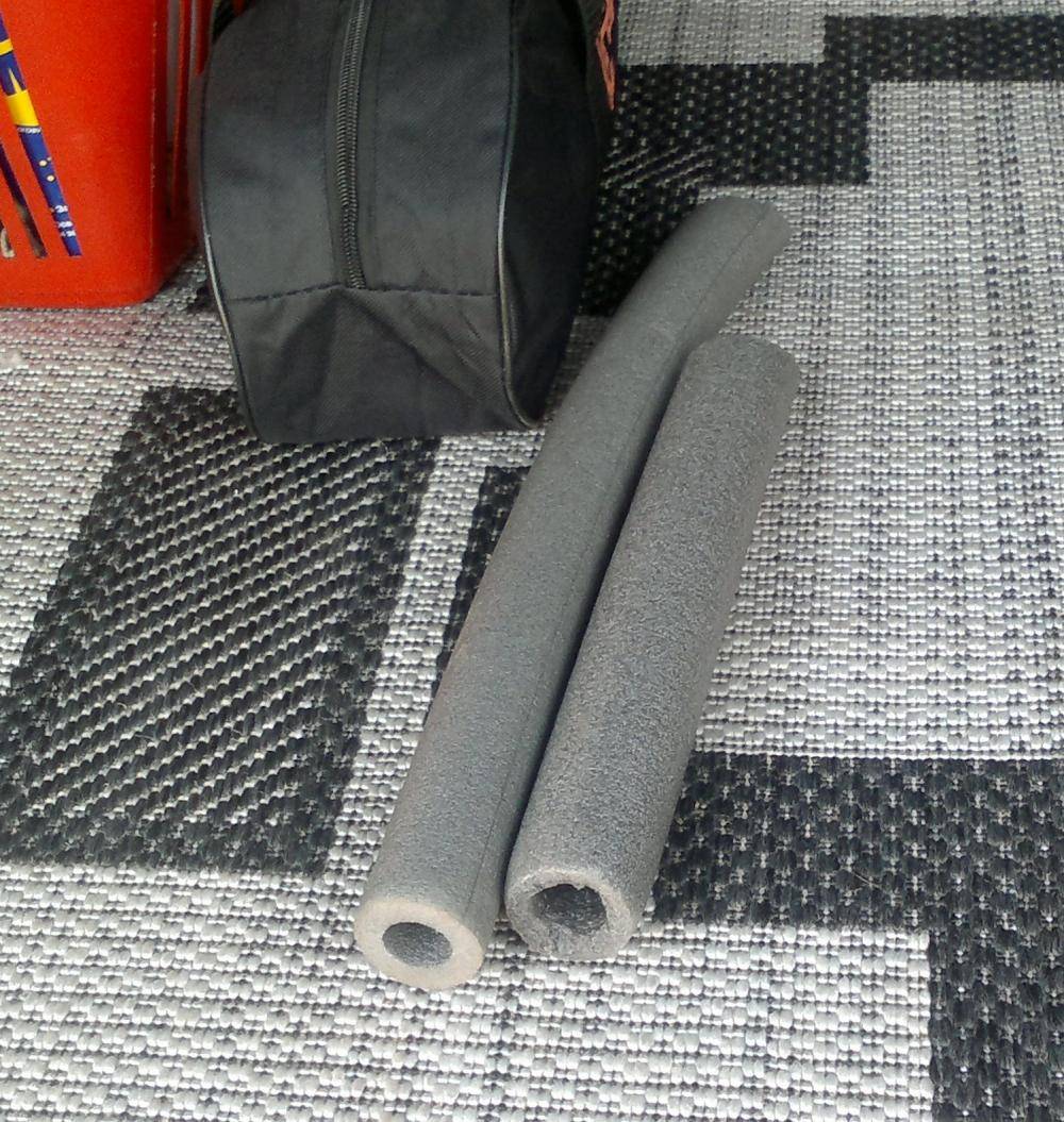 post-40351-0-25755700-1446462292_thumb.j