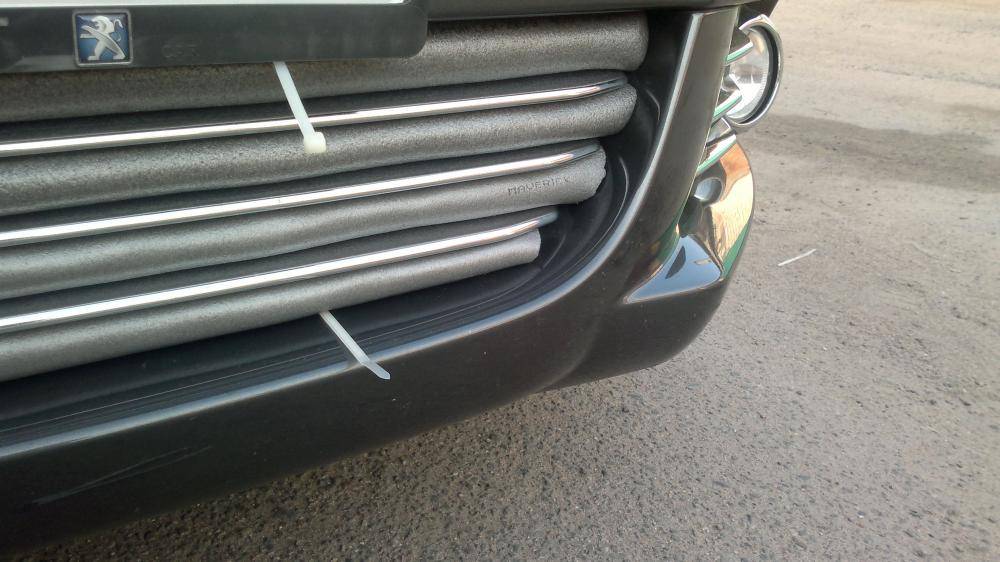 post-40351-0-69579100-1446462295_thumb.j