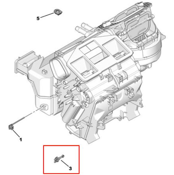 post-4072-0-68435600-1448101208_thumb.pn