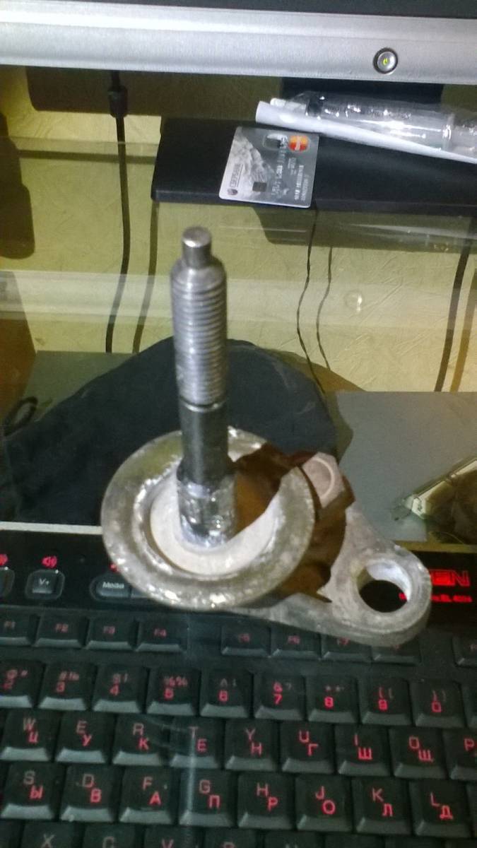 post-42327-0-60779600-1446999456_thumb.j