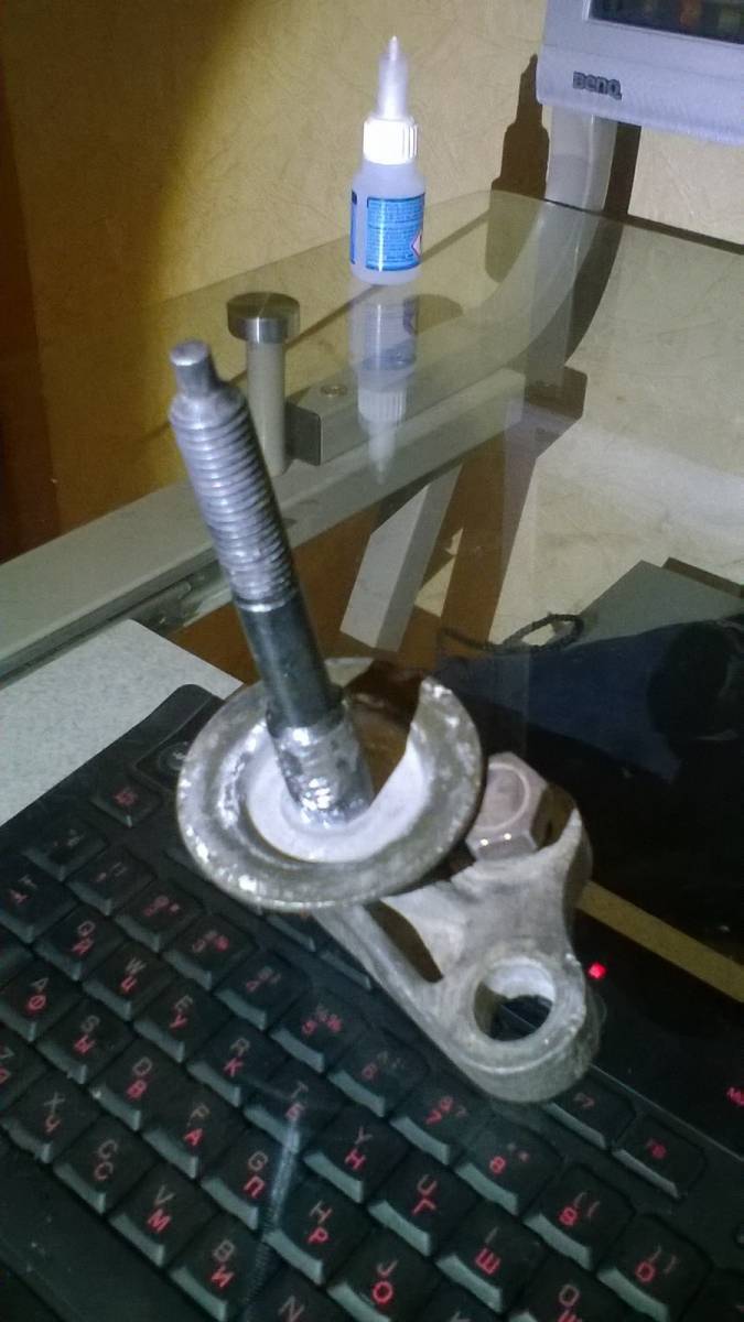 post-42327-0-77631100-1446999467_thumb.j