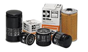 post-43071-0-20907700-1446704923_thumb.j