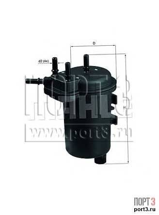 post-43071-0-29871300-1446704946_thumb.j