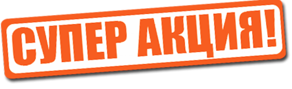 post-43071-0-32494900-1446705233_thumb.p