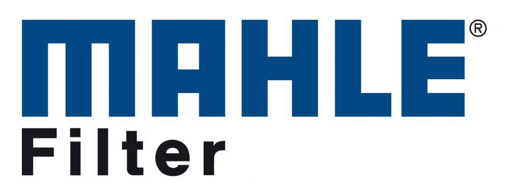 post-43071-0-52060800-1446703980_thumb.j