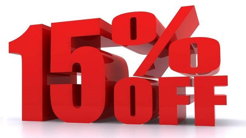 post-43071-0-64123300-1446704683_thumb.j