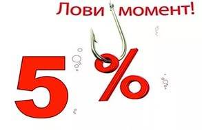 post-43071-0-71485800-1446704617_thumb.j